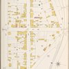 Queens V. 5, Plate No. 87 [Map bounded by 11th Ave., 17th St., 7th Ave., 19th St.]