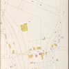 Queens V. 5, Plate No. 88 [Map bounded by 14th Ave., 14th St., 10th Ave., Haggertys Lane]