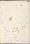 Queens V. 5, Plate No. 88 [Map bounded by 14th Ave., 14th St., 10th Ave., Haggertys Lane]