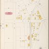 Queens V. 5, Plate No. 90 [Map bounded by 5th Ave., 18th St., 17th St., 8th Ave., 14th St.]