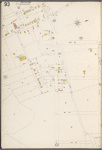 Queens V. 5, Plate No. 93 [Map bounded by 10th Ave., 27th St., 17th Ave.]