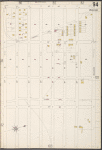 Queens V. 5, Plate No. 94 [Map bounded by 14th Ave., Boulevard, 27th St.]