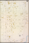 Queens V. 5, Plate No. 98 [Map bounded by Jackson St., Crocheron Ave., Bayside Blvd., Montauk Ave.]