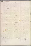 Queens V. 5, Plate No. 99 [Map bounded by Highland Ave., Crocheron Ave., Whitestone Rd., Broadway]