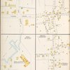 Richmond, Plate No. 1 [Map bounded by Richmond Turnpike, Richmond Rd., Manor Rd., Josephine, Washington Ave.]