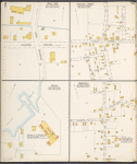 Richmond, Plate No. 1 [Map bounded by Richmond Turnpike, Richmond Rd., Manor Rd., Josephine, Washington Ave.]