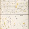 Richmond, Plate No. 2 [Map bounded by St. John Ave., Maine Ave., Jewett Ave., Watchogue Rd., Richmond Rd., Cherry Lane]