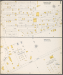 Richmond, Plate No. 2 [Map bounded by St. John Ave., Maine Ave., Jewett Ave., Watchogue Rd., Richmond Rd., Cherry Lane]