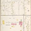 Richmond, Plate No. 3 [Map bounded by Linden Ave., Division Ave., Bay Ave., Union Ave., Manor Rd.]