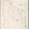 Richmond, Plate No. 4 [Map bounded by Kill Von Kull, Summerfield Ave., South Ave.]