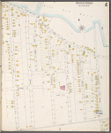 Richmond, Plate No. 4 [Map bounded by Kill Von Kull, Summerfield Ave., South Ave.]