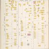 Richmond, Plate No. 5 [Map bounded by Richmond Terrace West, Central Ave., Harror Rd.]