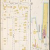 Richmond, Plate No. 6 [Map bounded by Richmond Terrace West, Van Pelt Ave., Central Ave.]