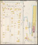Richmond, Plate No. 6 [Map bounded by Richmond Terrace West, Van Pelt Ave., Central Ave.]