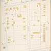 Richmond, Plate No. 7 [Map bounded by Richmond Terrace West, Simonson Ave., Van Pelt Ave.]