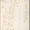 Richmond, Plate No. 8 [Map bounded by Richmond Terrace West, Houseman Ave., Simonson Ave.]