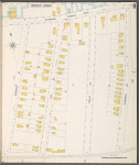 Richmond, Plate No. 8 [Map bounded by Richmond Terrace West, Houseman Ave., Simonson Ave.]