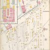Richmond, Plate No. 9 [Map bounded by Richmond Terrace West, John St., Innis St., Housman Ave.]