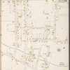 Richmond, Plate No. 10 [Map bounded by Morning Star Rd., Innis St., Nicholas Ave., Richmond Ave., Prospect St.]