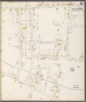 Richmond, Plate No. 10 [Map bounded by Morning Star Rd., Innis St., Nicholas Ave., Richmond Ave., Prospect St.]