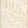 Richmond, Plate No. 11 [Map bounded by Nicholas Ave., Grove, Elm, Hatfield Ave.]