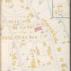 Richmond, Plate No. 12 [Map bounded by Nicholas Ave., Richmond Terrace West, Elm, Grove]