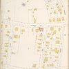 Richmond, Plate No. 13 [Map bounded by Sharp Ave., Albion Pl., Heberton Ave., Palmer Ave.]