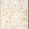 Richmond, Plate No. 14 [Map bounded by Elm, Elizabeth, Heberton Ave., Albion Pl.]