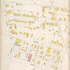 Richmond, Plate No. 15 [Map bounded by Elm, Ann, Elizabeth, Harrison Ave.]