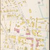 Richmond, Plate No. 16 [Map bounded by North, Broadway, Ann, Elm]