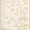 Richmond, Plate No. 17 [Map bounded by Heberton Ave., Anderson, Jewett, Palmer Ave.]