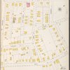 Richmond, Plate No. 18 [Map bounded by Heberton Ave., New, Jewett Ave., Anderson]