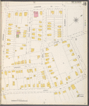 Richmond, Plate No. 18 [Map bounded by Heberton Ave., New, Jewett Ave., Anderson]