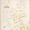 Richmond, Plate No. 19 [Map bounded by Broadway, Ann, Jewett Ave., New, Elizabeth]