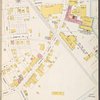 Richmond, Plate No. 20 [Map bounded by Broadway, Ave. B, Ann]