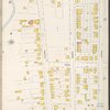 Richmond, Plate No. 22 [Map bounded by Richmond Terrace East, Dongan, Castleton Ave., Columbia]