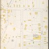 Richmond, Plate No. 23 [Map bounded by Post Ave., Greenleaf Ave., Floyd, Jewett Ave.]