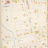 Richmond, Plate No. 24 [Map bounded by Castleton Ave., Dongan, Cornell Ave., Greenleaf Ave.]