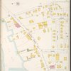 Richmond, Plate No. 25 [Map bounded by Water, Trinity Pl., Dongan, Kill Von Kull]