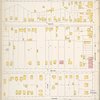 Richmond, Plate No. 26 [Map bounded by Water, Castleton Ave., Dongan]