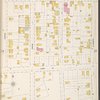 Richmond, Plate No. 27 [Map bounded by Castleton Ave., Elizabeth, Dongan]