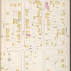 Richmond, Plate No. 27 [Map bounded by Castleton Ave., Elizabeth, Dongan]
