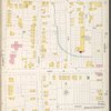 Richmond, Plate No. 28 [Map bounded by Castleton Ave., Broadway, Warren, Elizabeth]