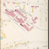Richmond, Plate No. 30 [Map bounded by Broadway, Henderson Ave., Water, Van]