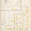 Richmond, Plate No. 31 [Map bounded by Henderson Ave., Broadway, Castleton Ave., Water]