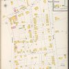 Richmond, Plate No. 32 [Map bounded by Richmond Terrace East, Burger Ave., Union, Broadway]