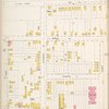 Richmond, Plate No. 33 [Map bounded by Elm St., Market, Broadway, Union]