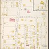 Richmond, Plate No. 34 [Map bounded by Elm, Carey Ave., Broadway, Market]