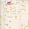 Richmond, Plate No. 35 [Map bounded by Kill Von Kull, Davis Ave.]
