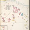 Richmond, Plate No. 36 [Map bounded by Kill Von Kull, Tyson St., Farm Lane]